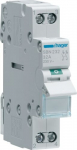 Hager 2p 32a 230vac Modulinis atjungiklis