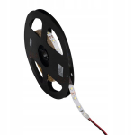 Led juosta Kanlux Leds-b 4.8w/m, 5m, &scaron;alta balta