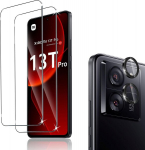 Apsauginis stiklas telefonui X0023D6RS9