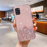 PAIX Samsung Galaxy A31