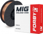 Viela FORBY&reg; ER70S-6 (&Oslash;0.8mm - 5kg)