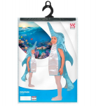 DOLPHIN (jumpsuit)