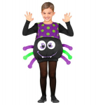 SPIDER (jumpsuit)