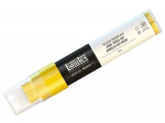 Akrilinis markeris Liquitex 15mm 0412 yellow medium azo