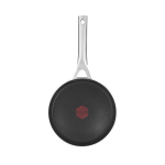 Ambition keptuvė Ilag Essential Quest, 24 cm