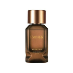 Embark, Wood Oud, Kvepalų vanduo, Uniseksas, 100 ml
