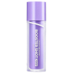 Veido serumas Isntree Onion Newpair Booster Shot 2000 elastingumui, drėkinimui ir porų priežiūrai