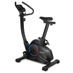 Stationary magnetic bike Spokey ARES