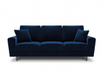 Sofa-lova Micadoni Kyoto, Royal Blue