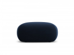 Pufas Micadoni Nolio, Royal Blue