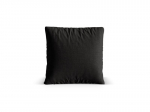 Micadoni dekoratyvinė pagalvėlė Nuria Black 50x50 cm