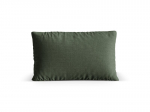 Micadoni dekoratyvinė pagalvėlė Nuria Moss Green 60x40 cm