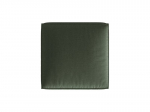 Pufas Micadoni Nuria, Moss Green
