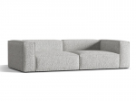 Sofa Micadoni Nuria, Ivory