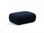 Pufas Micadoni Kate, Royal Blue