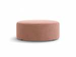 Pufas Micadoni Dia, Pink