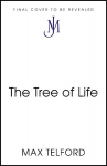 The Tree of Life: Solving Sciences Greatest Puzzle, The Tree of Life: Solving Sciences Greatest Puzzle