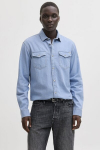 Džinsiniai mar&scaron;kiniai Jack & Jones, M
