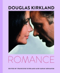 Douglas Kirkland: Romance, Douglas Kirkland: Romance