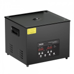 Ultragarsinis valytuvas Vevor, 15 l