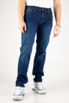 Džinsai Cross Jeans
