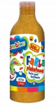 Bambino plakatiniai dažai, 500 ml