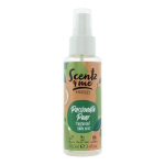 Yardley Scentz 4 Me Aistringai Kriau&scaron;ė Kūno Pur&scaron;kiklis 100 ml