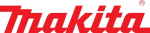 Makita E-03539 Jungiamasis Lizdinis Raktas 21x80mm