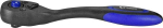 Gręžtuvas su rankena Condor Tools 1/4", 145 mm, stiklo pluo&scaron;to