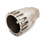 Bike Hand Yc-26bb-1a raktas Shimano vidurio velenams
