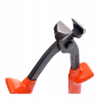 Armatūrinės replės 9" Kraft&dele Kd10825