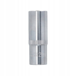 Faster Tools 1/2" ilgas antgalis 24 mm