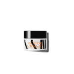 Suede L&rsquo;&eacute;clat Balancing Moisturizer Veido kremas vyrams, 50ml