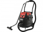 Pramoninis dulkių siurblys Yato YT-85717 1600&ndash;3600 W, automatinis filtro valymas, 40 l