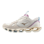 Mizuno Wave Prophecy Beta 2 laisvalaikio batai &ndash; futuristinis dizainas, komfortas ir stilius, 39