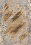 PIERRE CARDIN kilimas Monet 120x170 cm.