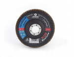 Andre &scaron;lifavimo diskas 125mm Gr.80