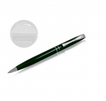 Tu&scaron;inukas metalinis Regal Edward green (RE54D)