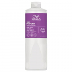 Ilgalaikio garbanojimo neutralizatorius Wella Professionals Pro+Perform Perm Neutralizer 1000 ml