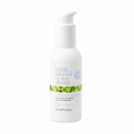 Plaukų serumas Milkshake No Frizz Allowed Glistening Rich Serum 100 ml