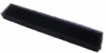Filtras Air Basic