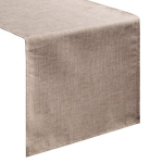 Eurofirany stalo takelis Kate, 40x140 cm