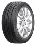 Austone Sp901 165/70R14 85 T XL,