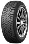 Roadstone Eurovis alpine 2 195/65R15 95 T XL,