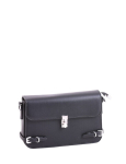 Cross-body rankinė Moterims , P&E, 60558431