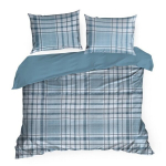 Eurofirany patalynės komplektas Pos/ST/Spring/95, 220x200, 3 dalių
