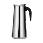 Rankinė kavos viryklė, Moka, 300 ml, 1 vnt.