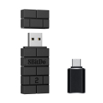 TV imtuvas Bluetooth adapteris, skirtas PC / Raspberry Pi / NS