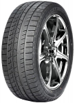 Firemax FM805+ 205/60R16 92 T,