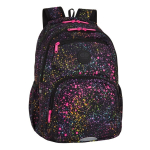 CoolPack kuprinė mergaitėms